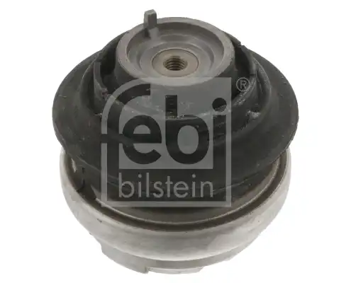 FEBI 19679