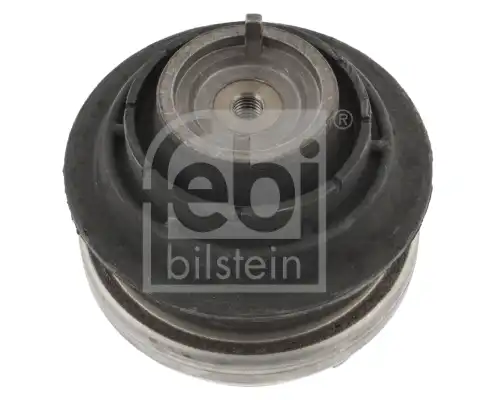 FEBI 19681