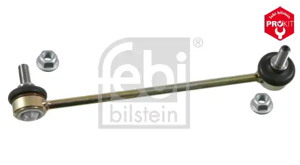 FEBI 19685