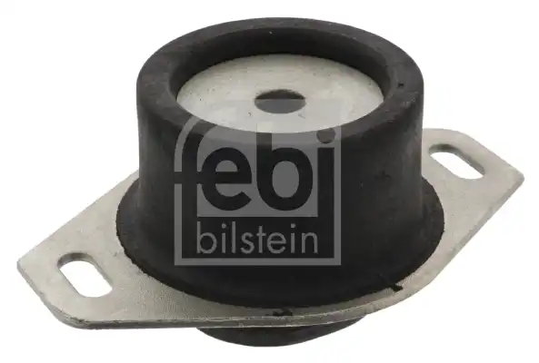 FEBI 19713