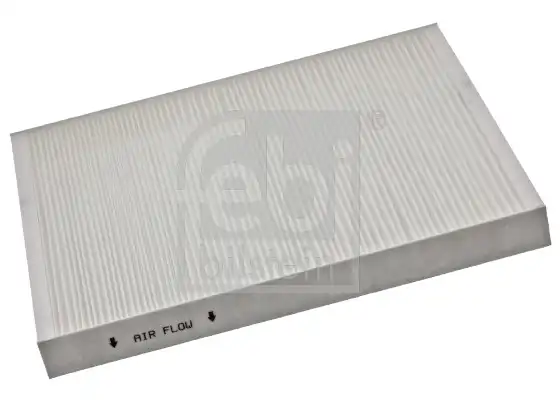 FEBI 19726