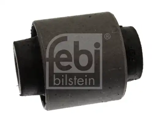 FEBI 19729