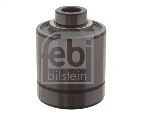 FEBI 19740