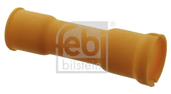 FEBI 19754