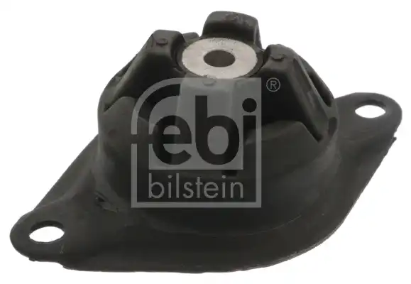 FEBI 19796