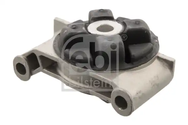 FEBI 19804