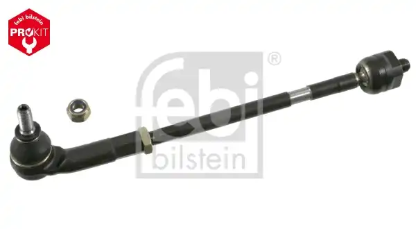 FEBI 19818