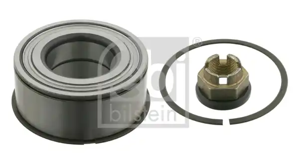 FEBI 19823