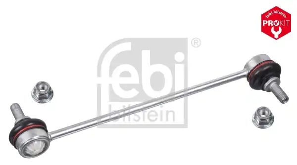 FEBI 19825