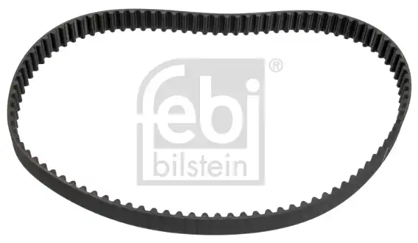 FEBI 19840