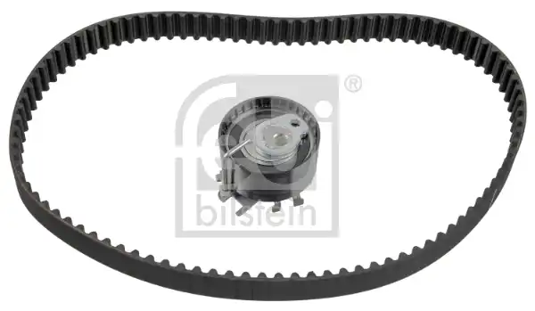 FEBI 19852