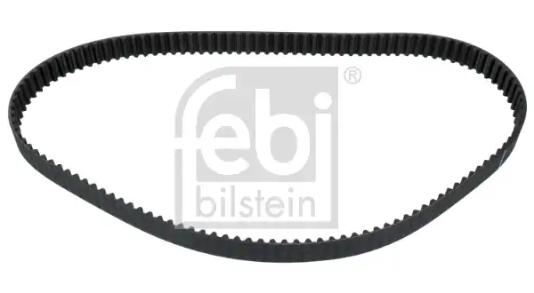 FEBI 19853