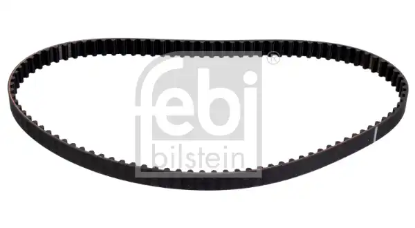 FEBI 19854