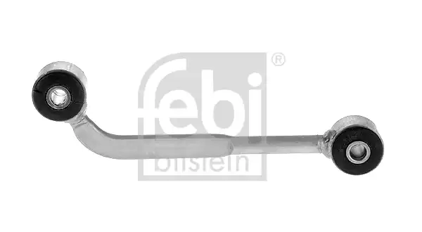 FEBI 19864