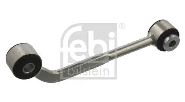 FEBI 19865
