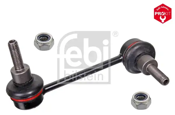 FEBI 19866