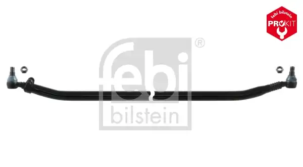 FEBI 19898