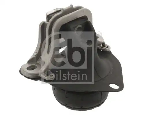 FEBI 19903