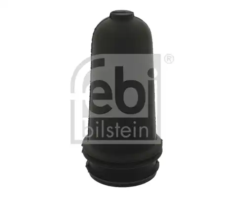 FEBI 19917