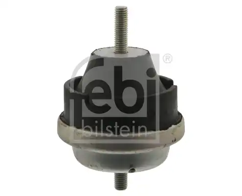FEBI 19969