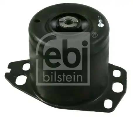 FEBI 19975