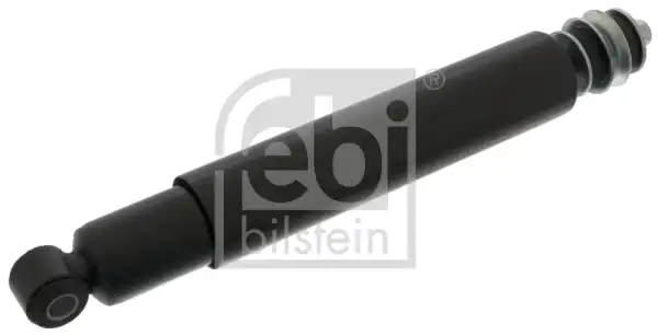 FEBI 20568