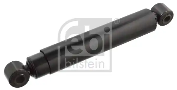 FEBI 20584