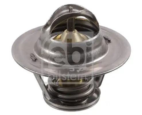 FEBI 21003