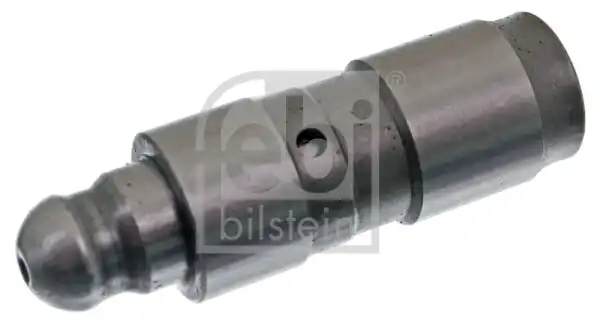FEBI 21005