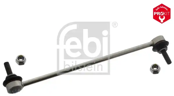 FEBI 21015