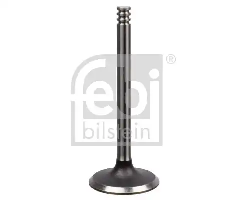 FEBI 21018