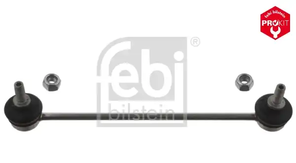 FEBI 21019