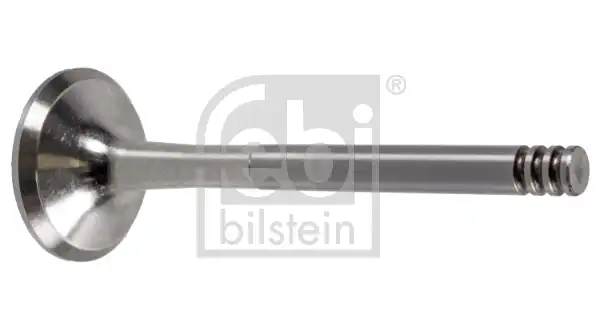 FEBI 21022