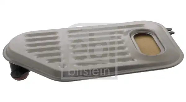FEBI 21023