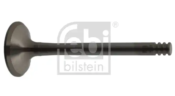 FEBI 21024