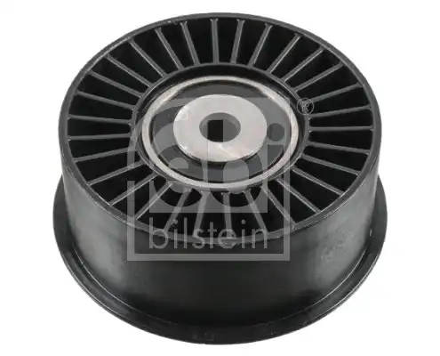 FEBI 21025