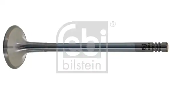 FEBI 21036