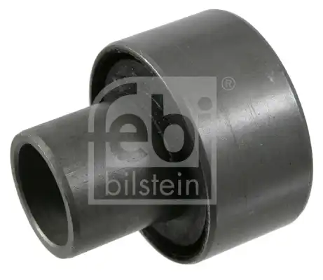 FEBI 21039