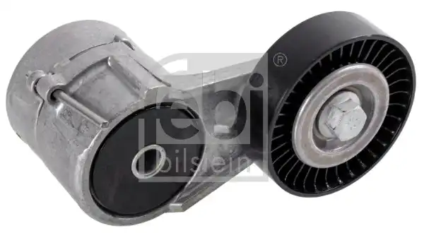 FEBI 21060