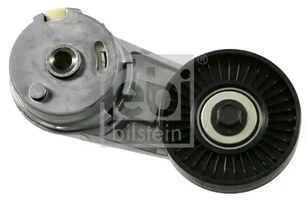FEBI 21061