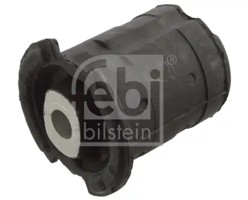 FEBI 21066