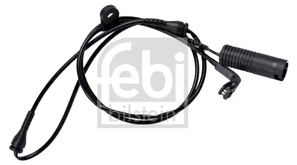 FEBI 21072