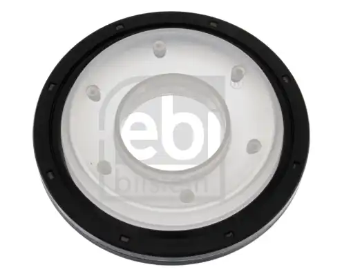 FEBI 21073
