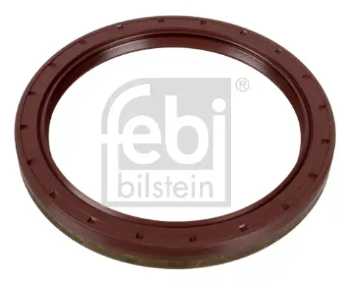 FEBI 21074