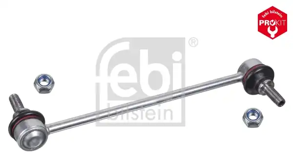 FEBI 21077