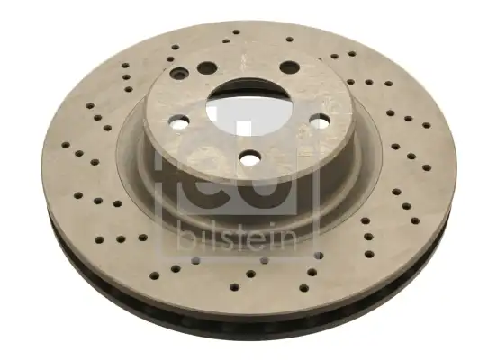 FEBI 21086