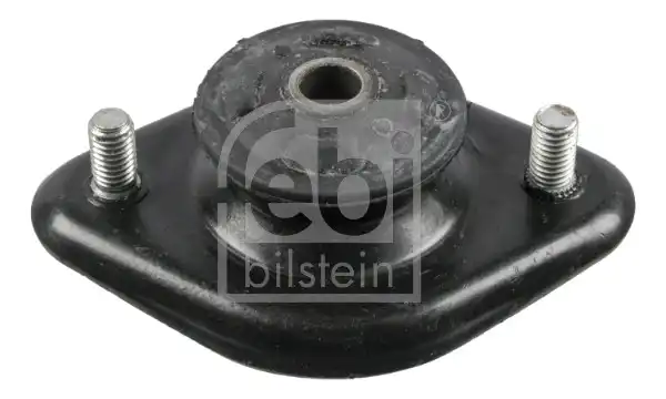 FEBI 21090