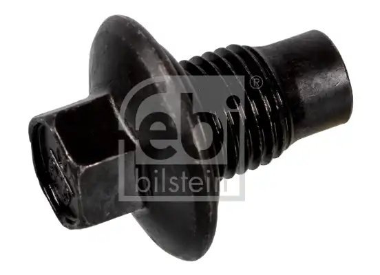 FEBI 21096