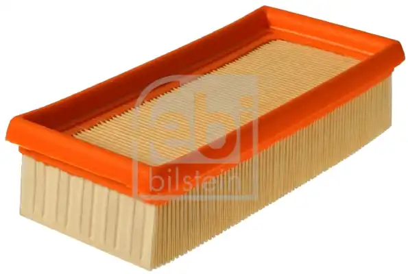 FEBI 21102