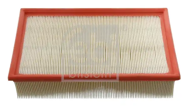 FEBI 21104